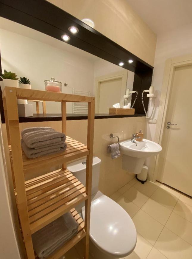 Apartament Węgorzewo przy porcie Zewnętrze zdjęcie